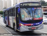 Ralip Transportes Rodoviários 23.065 na cidade de Barueri, São Paulo, Brasil, por Ítalo Silva. Número da foto: #:id.