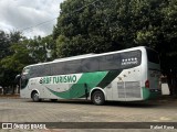 RBF Turismo 1216 na cidade de Colatina, Espírito Santo, Brasil, por Rafael Rosa. Número da foto: #:id.