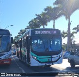 Transcorp 6508 na cidade de Ribeirão Preto, São Paulo, Brasil, por Andre Santos de Moraes. Número da foto: #:id.