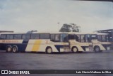 Empresa Alcino G. Cotta 170 na cidade de Matozinhos, Minas Gerais, Brasil, por Luiz Otavio Matheus da Silva. Número da foto: #13010061.