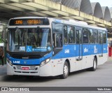 Itamaracá Transportes 1.446 na cidade de Paulista, Pernambuco, Brasil, por Ytalo Alves. Número da foto: #13009883.