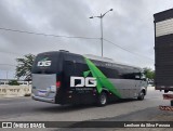 DG Transportes Turismo Eventos 500 na cidade de Caruaru, Pernambuco, Brasil, por Lenilson da Silva Pessoa. Número da foto: #:id.