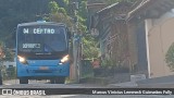 FAOL - Friburgo Auto Ônibus 538 na cidade de Nova Friburgo, Rio de Janeiro, Brasil, por Marcus Vinicius Lemmeck Guimarães Folly. Número da foto: #:id.