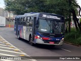 Transportes Capellini 19.167 na cidade de Campinas, São Paulo, Brasil, por Diego Cardoso da Silva. Número da foto: #13009022.