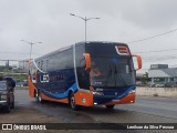 Léo Receptivo 2025 na cidade de Caruaru, Pernambuco, Brasil, por Lenilson da Silva Pessoa. Número da foto: #13009907.