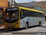 ConSor - Consórcio Sorocaba 1418 na cidade de Sorocaba, São Paulo, Brasil, por Guilherme Costa. Número da foto: #:id.