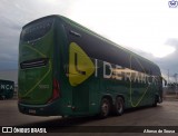 Liderança Turismo 1650 na cidade de Goiânia, Goiás, Brasil, por Afonso de Sousa. Número da foto: #13010135.