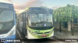 Rápido Araguaia 50544 na cidade de Goiânia, Goiás, Brasil, por Gabriel Souza. Número da foto: #13009966.