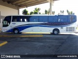 Reunidas Transportes Coletivos 27216 na cidade de Lages, Santa Catarina, Brasil, por LUCAS NASCIMENTO. Número da foto: #13010152.