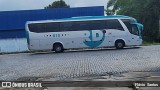 RD Transportes 810 na cidade de Cruz das Almas, Bahia, Brasil, por Flávio  Santos. Número da foto: #13010420.