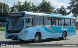 Auto Ônibus Fagundes RJ 101.319 na cidade de Niterói, Rio de Janeiro, Brasil, por Jonathan Oliveira. Número da foto: #:id.