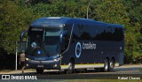 Expresso Brasileiro 7235 na cidade de Porto Seguro, Bahia, Brasil, por Rafael Chaves. Número da foto: #:id.