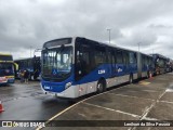 Mobibrasil São Lourenço >>> Mobi-PE 2.504 na cidade de Caruaru, Pernambuco, Brasil, por Lenilson da Silva Pessoa. Número da foto: #:id.