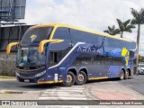 Arara Azul Viagens > Arara's Brasil Turismo 2023 na cidade de Itajaí, Santa Catarina, Brasil, por Jonatan Eduardo Jurk Ramos. Número da foto: #13008381.