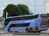 Real Expresso 23307 na cidade de Goiânia, Goiás, Brasil, por Douglas Andrez. Número da foto: #13010913.