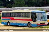 Ônibus Particulares 0712 na cidade de Contenda, Paraná, Brasil, por Diego Lip. Número da foto: #13009970.