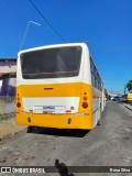 Tiago Transporte 84 na cidade de Muribeca, Sergipe, Brasil, por Rose Silva. Número da foto: #13008641.