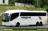 Perrone Viagens e Turismo 8597 na cidade de Aparecida, São Paulo, Brasil, por Rodrigo  Aparecido. Número da foto: #13009757.