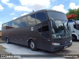 Ônibus Particulares 2A00 na cidade de Sorocaba, São Paulo, Brasil, por Guilherme Costa. Número da foto: #:id.