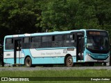 UTB - União Transporte Brasília 2080 na cidade de Brasília, Distrito Federal, Brasil, por Douglas Andrez. Número da foto: #13010829.