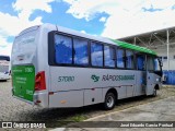 Rápido Sumaré 57080 na cidade de Hortolândia, São Paulo, Brasil, por José Eduardo Garcia Pontual. Número da foto: #13010077.