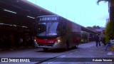 Allibus Transportes 4 5232 na cidade de São Paulo, São Paulo, Brasil, por Roberto Teixeira. Número da foto: #:id.