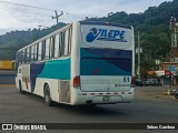 Empresa Mepe 61 na cidade de Talamanca, Limón, Costa Rica, por Sebas Gamboa. Número da foto: #13009121.