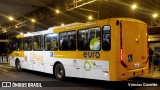 Plataforma Transportes 31213 na cidade de Salvador, Bahia, Brasil, por Vinicius Gusmão. Número da foto: #13011179.