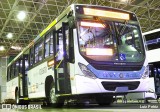 Transportes Estrela C82678 na cidade de Rio de Janeiro, Rio de Janeiro, Brasil, por Luiz Petriz. Número da foto: #:id.