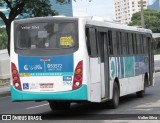 Transportes Campo Grande D53572 na cidade de Rio de Janeiro, Rio de Janeiro, Brasil, por Valter Silva. Número da foto: #:id.