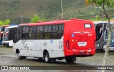 ANSAL - Auto Nossa Senhora de Aparecida 927 na cidade de Juiz de Fora, Minas Gerais, Brasil, por Gabriel Cruz. Número da foto: #:id.