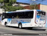 Icaraí Auto Transportes 1.056 na cidade de São Gonçalo, Rio de Janeiro, Brasil, por Thiago Oliveira. Número da foto: #:id.