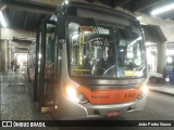 TRANSPPASS - Transporte de Passageiros 8 0427 na cidade de São Paulo, São Paulo, Brasil, por João Pedro Souza. Número da foto: #:id.