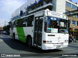 Alsacia Express  na cidade de Puente Alto, Cordillera, Metropolitana de Santiago, Chile, por Rodrigo Acevedo. Número da foto: #13009107.