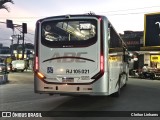 Auto Viação ABC RJ 105.021 na cidade de São Gonçalo, Rio de Janeiro, Brasil, por Cleiton Linhares. Número da foto: #13008842.