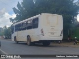 Prefeitura Municipal de Ji-Paraná 5794 na cidade de Ji-Paraná, Rondônia, Brasil, por Gian Lucas  Santana Zardo. Número da foto: #13008650.