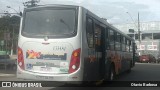 Rápido Campinas 133481 na cidade de Campo Limpo Paulista, São Paulo, Brasil, por Otavio Barbosa. Número da foto: #13009392.