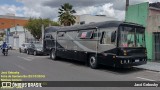 Motorhomes 4A40 na cidade de Feira de Santana, Bahia, Brasil, por Jacó Gebosky. Número da foto: #13008520.