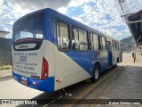 Transjuatuba > Stilo Transportes 2930 na cidade de Itaúna, Minas Gerais, Brasil, por Rafael Ferreira Lopes. Número da foto: #13008838.