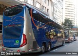 Renotur 12000 na cidade de Belo Horizonte, Minas Gerais, Brasil, por Bruno Santos. Número da foto: #13010806.