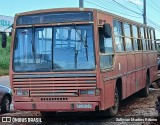Ônibus Particulares 0929 na cidade de Anápolis, Goiás, Brasil, por Sullyvan Martins Ribeiro. Número da foto: #:id.