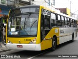 VIP - Unidade Imperador 3 3839 na cidade de São Paulo, São Paulo, Brasil, por Luiz Fernando Maximo. Número da foto: #13010684.