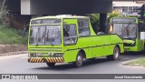 Transcol Transportes Coletivos SOCORRO na cidade de Teresina, Piauí, Brasil, por Josué Nascimento. Número da foto: #:id.