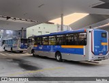 BB Transportes e Turismo 6023 na cidade de Barueri, São Paulo, Brasil, por Ítalo Silva. Número da foto: #:id.