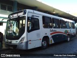 Auto Viação Salineira 729 na cidade de Araruama, Rio de Janeiro, Brasil, por Pietro dos Reis Gonçalves . Número da foto: #13010674.