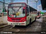 Integração Transportes 0412026 na cidade de Manaus, Amazonas, Brasil, por João Pbs. Número da foto: #13011083.