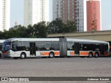 TRANSPPASS - Transporte de Passageiros 8 1759 na cidade de São Paulo, São Paulo, Brasil, por Anderson  Bacelar. Número da foto: #:id.