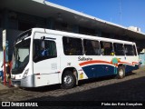 Auto Viação Salineira 727 na cidade de Araruama, Rio de Janeiro, Brasil, por Pietro dos Reis Gonçalves . Número da foto: #13010665.