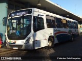 Auto Viação Salineira 713 na cidade de Araruama, Rio de Janeiro, Brasil, por Pietro dos Reis Gonçalves . Número da foto: #13010682.