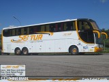 SB Tur Viagens e Turismo 1000 na cidade de Aparecida, São Paulo, Brasil, por Paulo Rafael Peixoto. Número da foto: #13009884.
